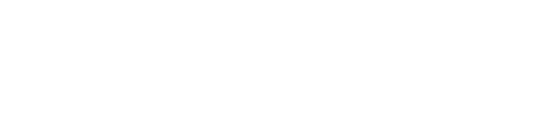 Granite_logo