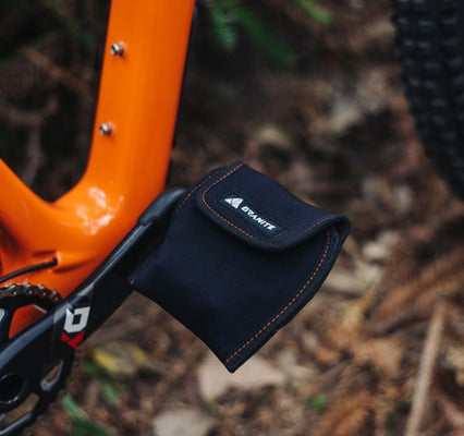 3mm Thick Neoprene