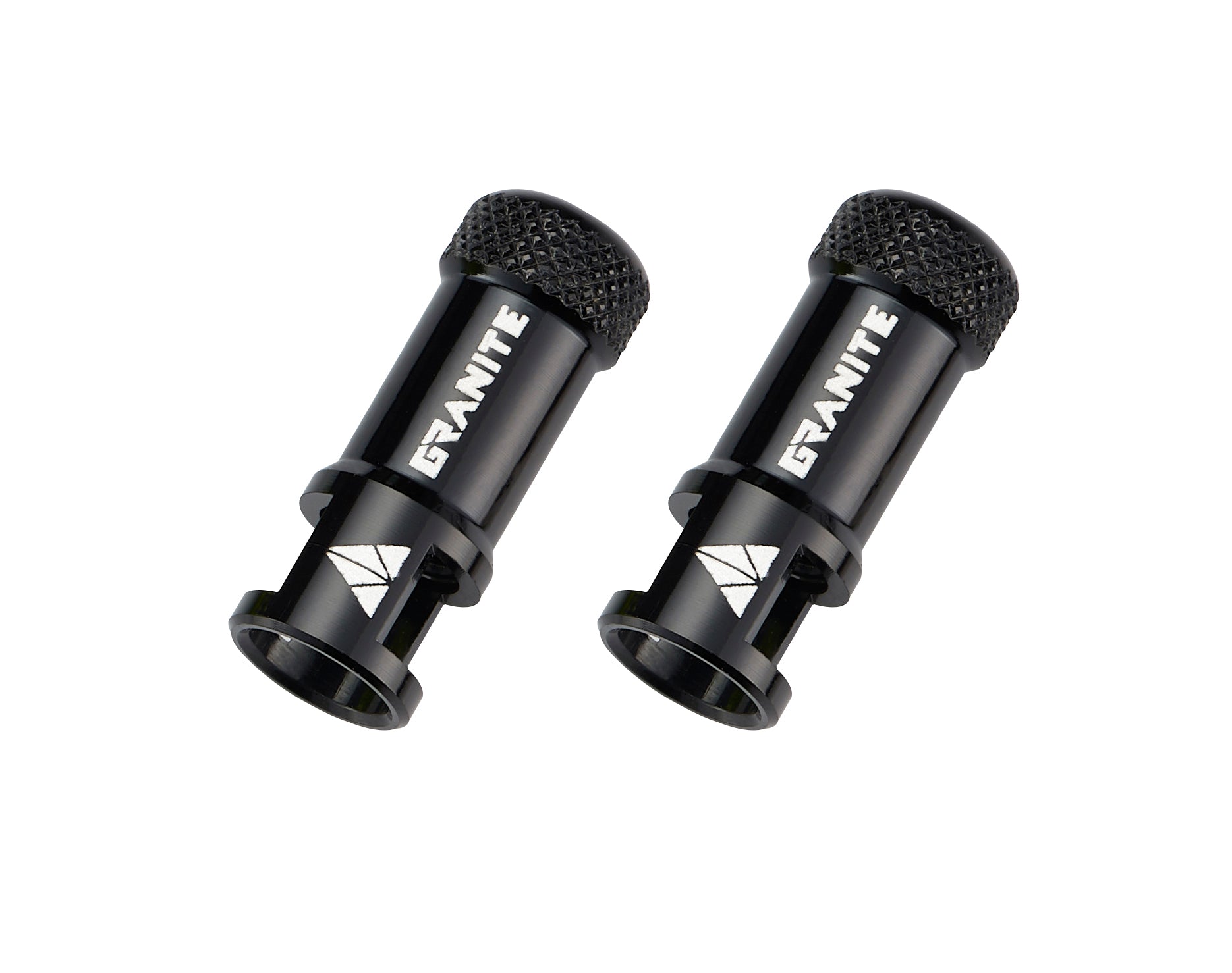 WOONEKY Tappi per Pneumatici Bici in Alluminio Anodizzato Arancione, 6 Tappi per Valvole Presta, Protezione Antipolvere per Bici da Strada WOONEKY Tappi per Pneumatici Bici in Alluminio Anodizzato Arancione, 6 Tappi per Valvole Presta, Protezione Antipolvere per Bici da Strada