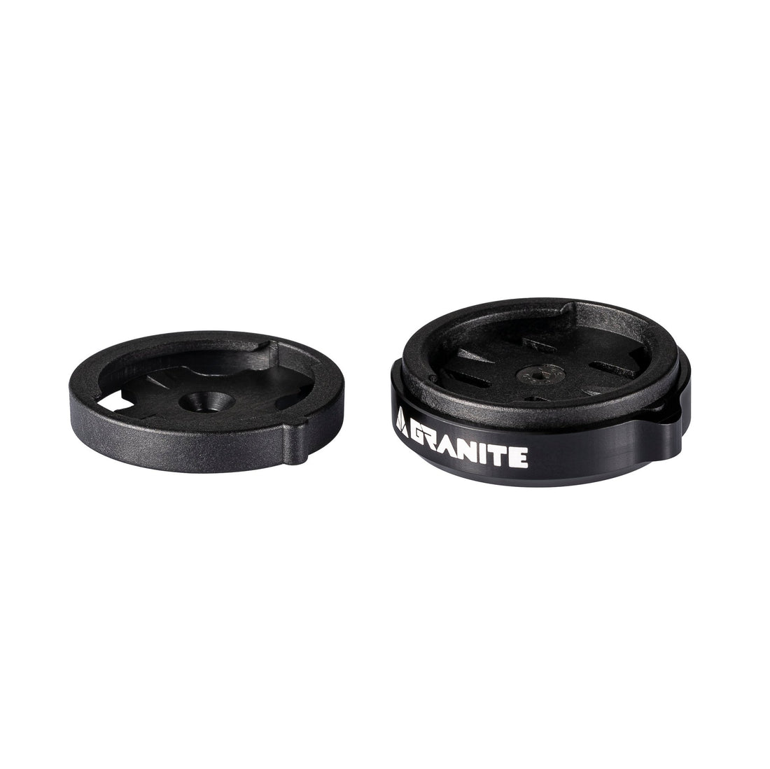 Granite Scope Mount for SWAT Conceal Carry Tool -