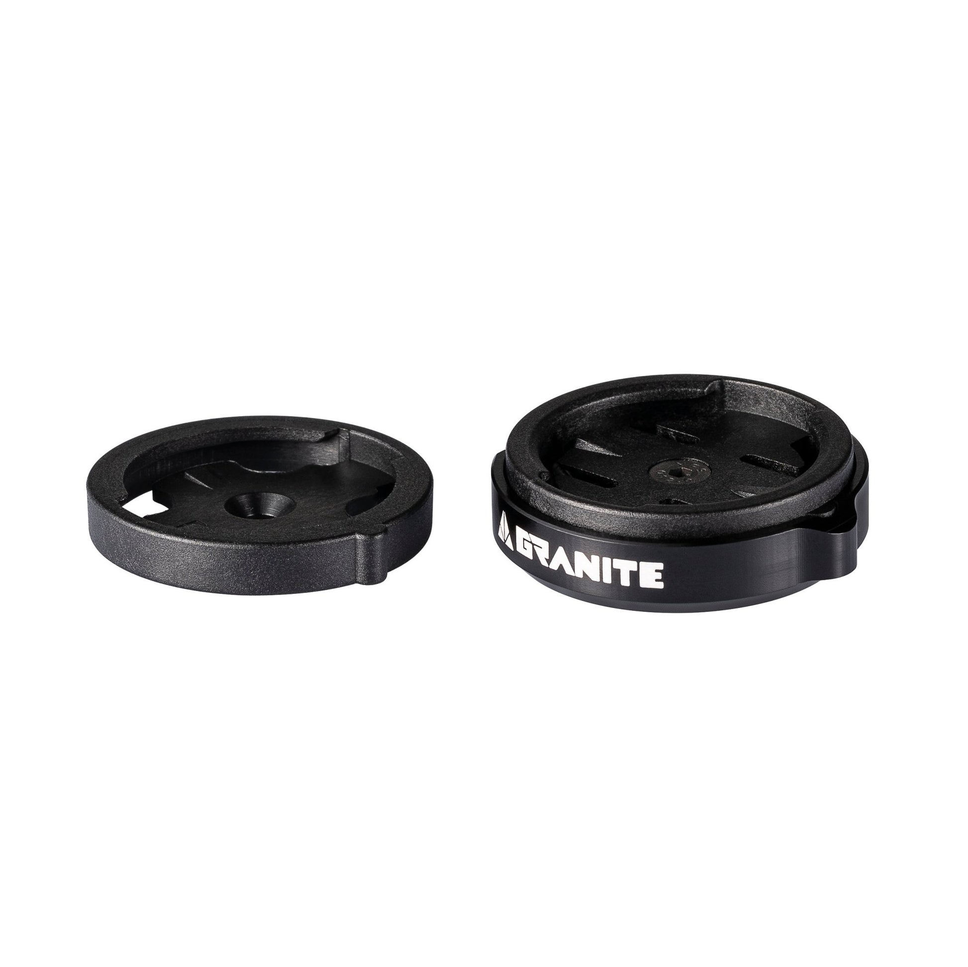 Granite Scope Mount for SWAT Conceal Carry Tool -
