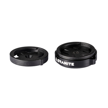 Granite Scope Mount for SWAT Conceal Carry Tool -