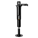 Support AirTag Dissimulé Pour Vélo - Kit Fixation Fourche 42 Mm, Compatible Stash & Stash RT - 4