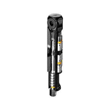 Granite Stash RT Replacement Tool Kit | Bike & MTB Steerer