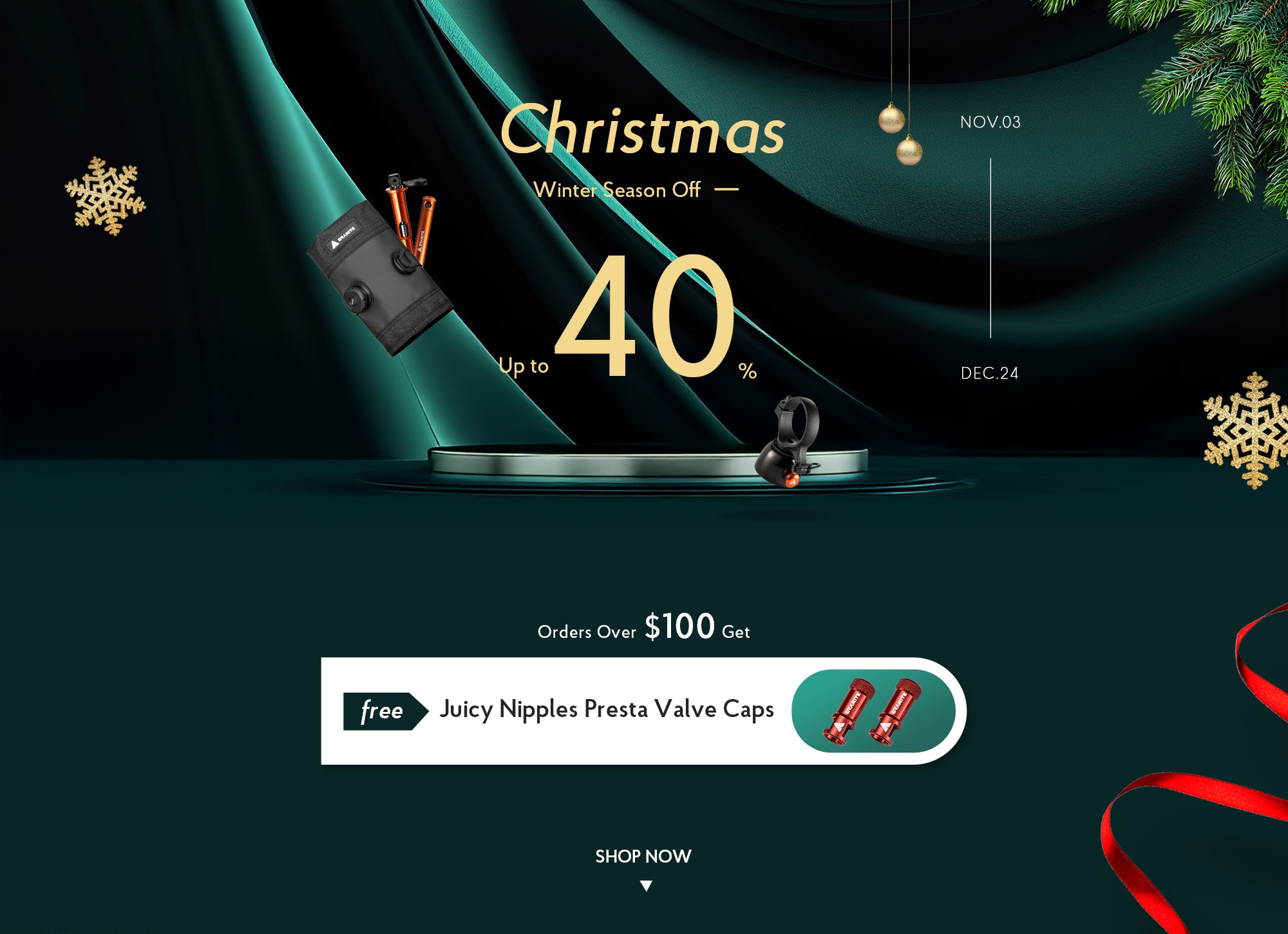 slider image slider_item_etFnh4