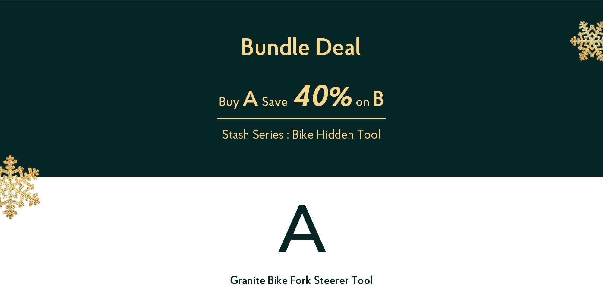 slider image slider_item_XMtCbg