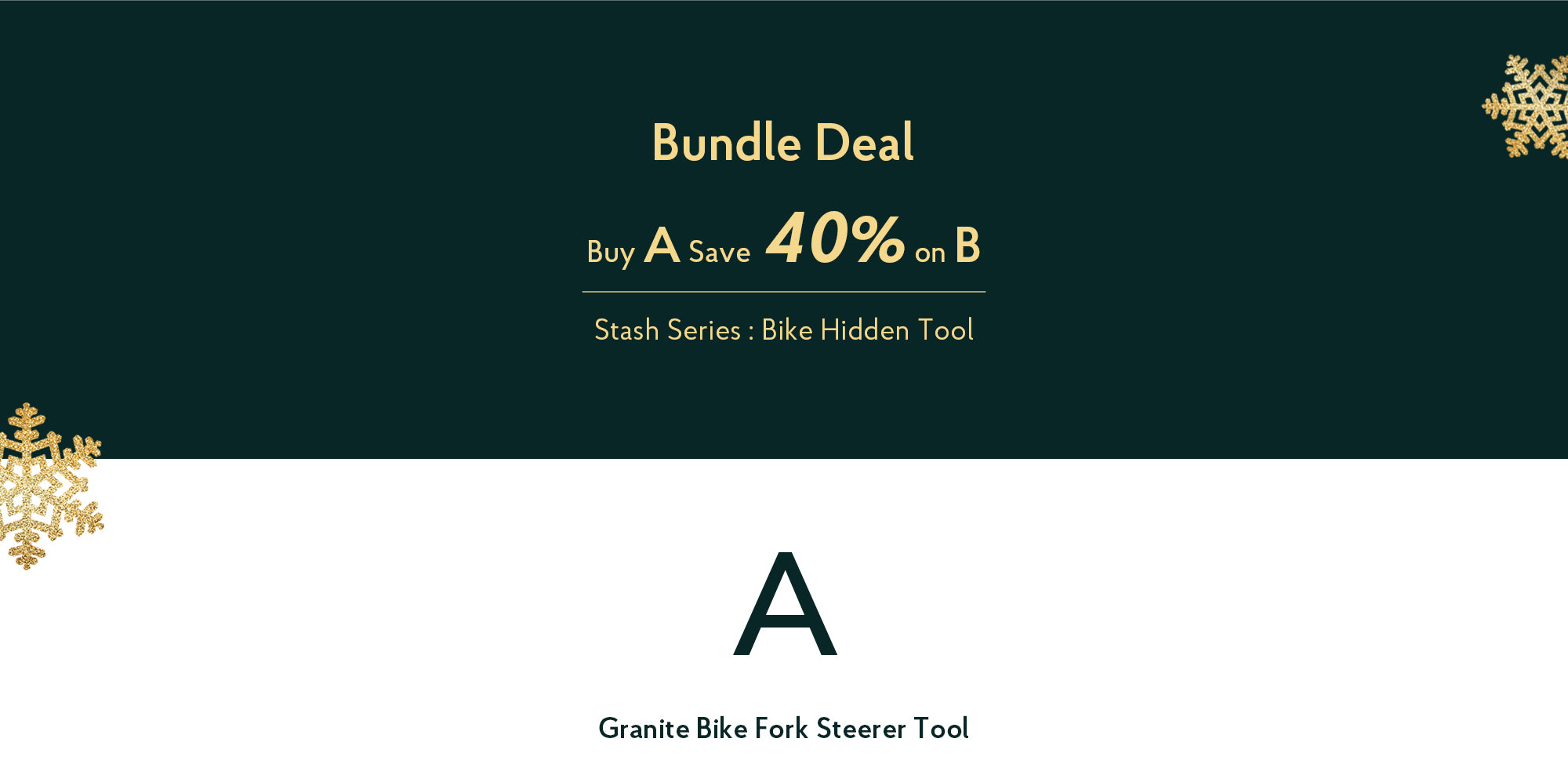 slider image slider_item_XMtCbg