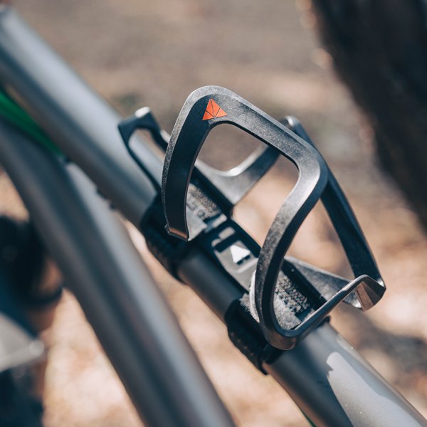 Bikes without mounts