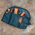 Granite Diverse 10 Multi - Tool - 