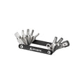Granite Diverse 10 Multi - Tool - 