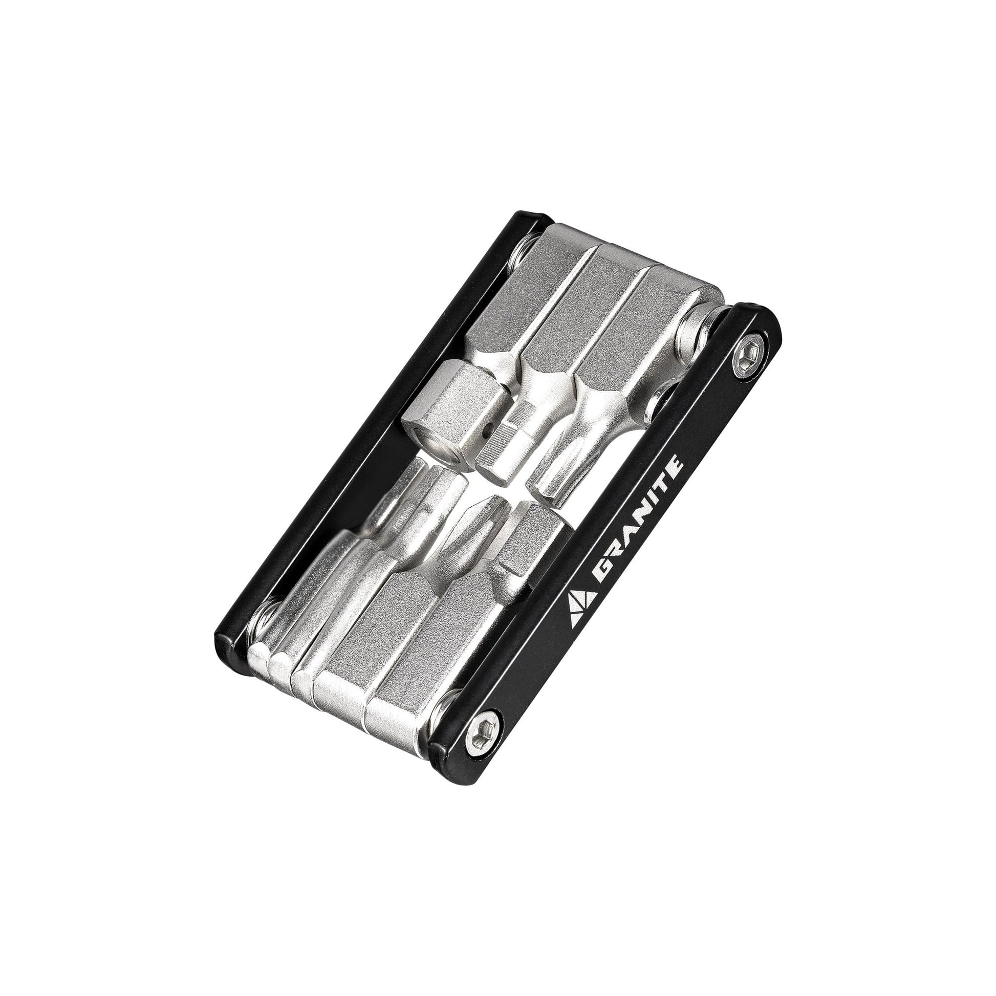 Granite Diverse 10 Multi - Tool - 