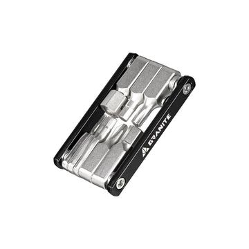 Granite Diverse 10 Multi - Tool - 