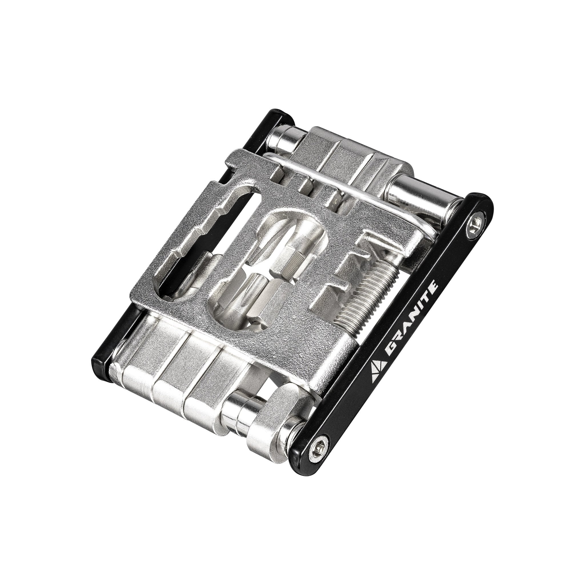 Granite Diverse 20 Multi - Tool - 