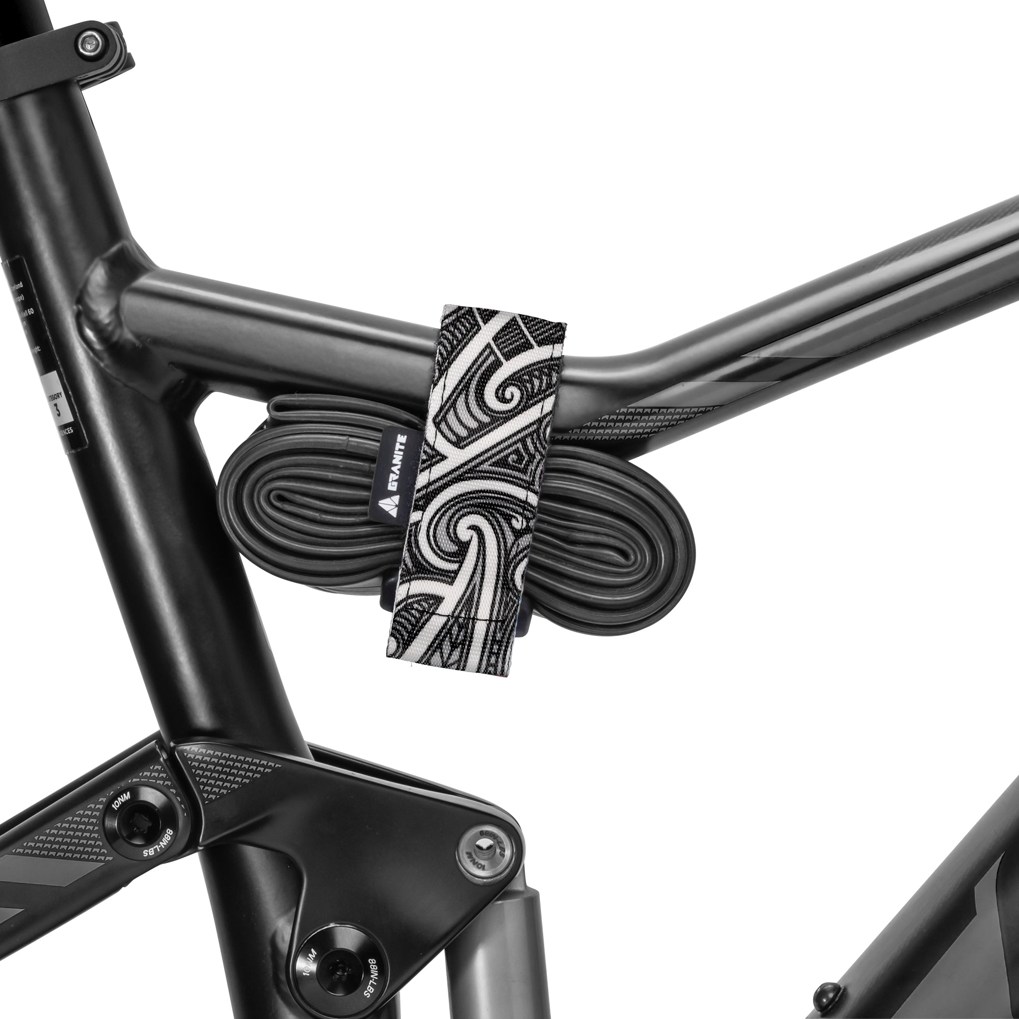 Bike frame design online