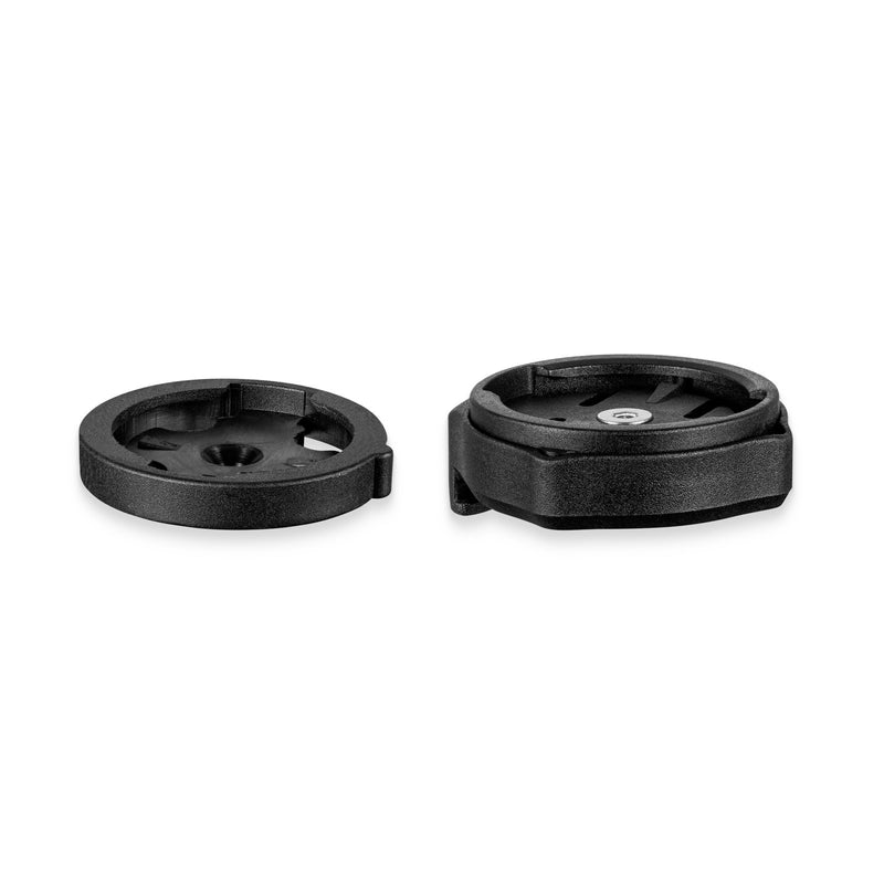 Cambia el tapón
