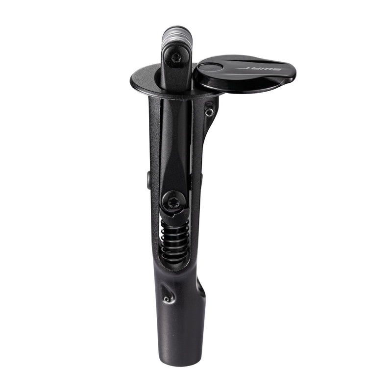 Replaces the SWAT top cap