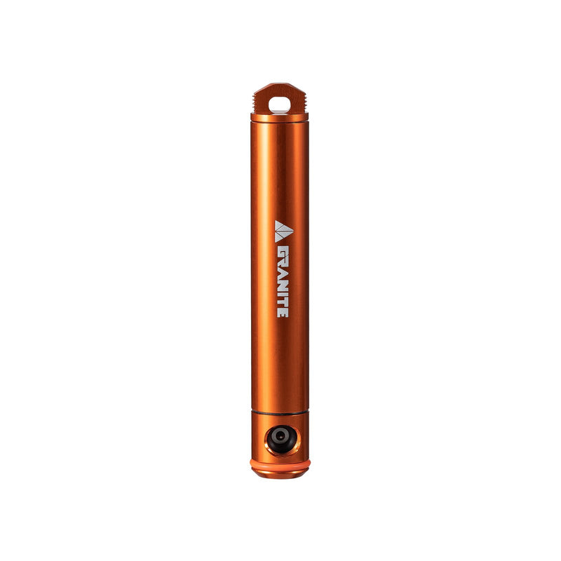 Presta core remover